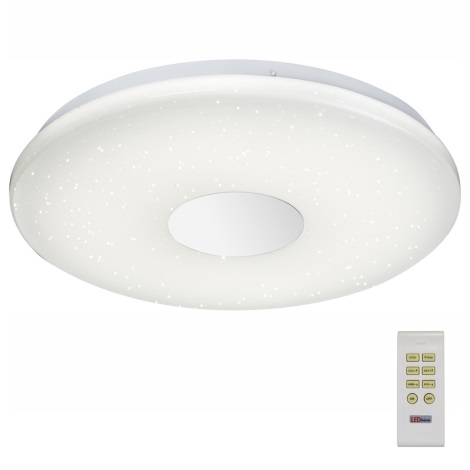 Globo 41333 - Lampada LED dimmerabile FELEONE LED/24W/230V