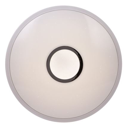 Globo - Lampada da soffitto LED/24W/230V 2700/4200/6500K