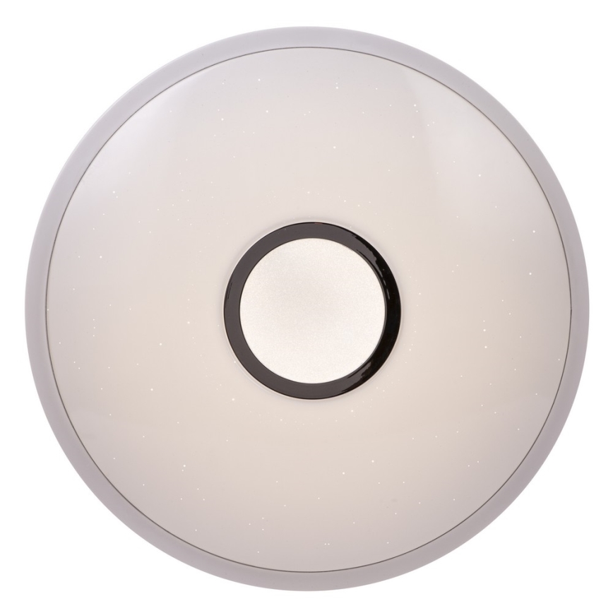 Globo - Lampada da soffitto LED/24W/230V 2700/4200/6500K