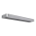 Globo 41498S - Applique a LED da bagno SUSI LED/12W/230V IP44