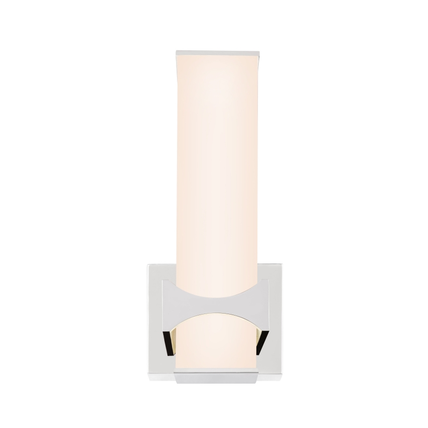 Globo – Applique LED da bagno LED/12W/230V IP44