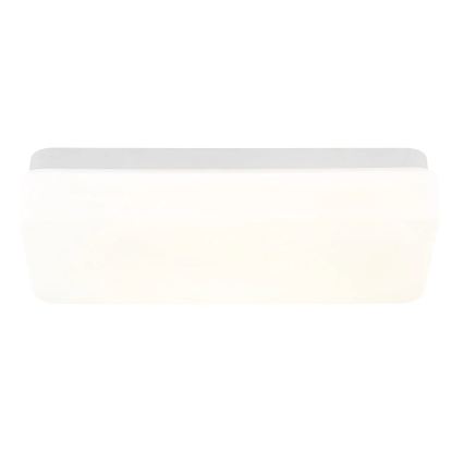 Globo - plafoniera LED/12W/230V 3000/4200/6500K 28,5x13,5 cm