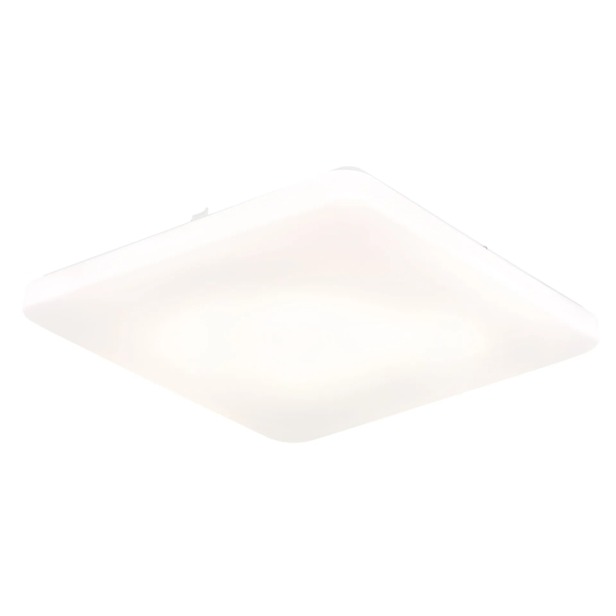 Globo - LED Plafoniera LED/24W/230V 3000/4200/6500K 41x41 cm
