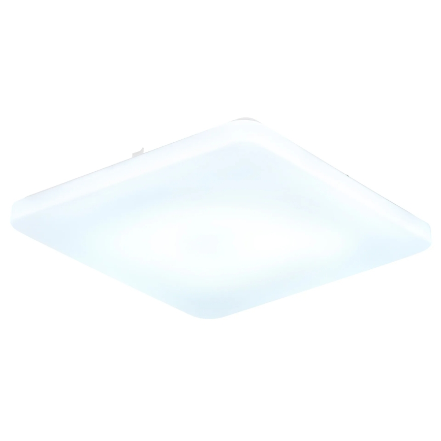 Globo - LED Plafoniera LED/24W/230V 3000/4200/6500K 41x41 cm