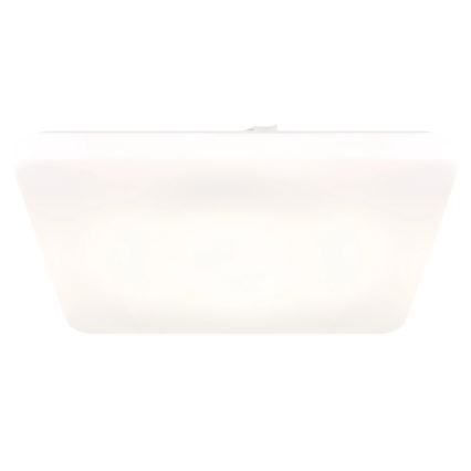 Globo - LED Plafoniera LED/24W/230V 3000/4200/6500K 41x41 cm