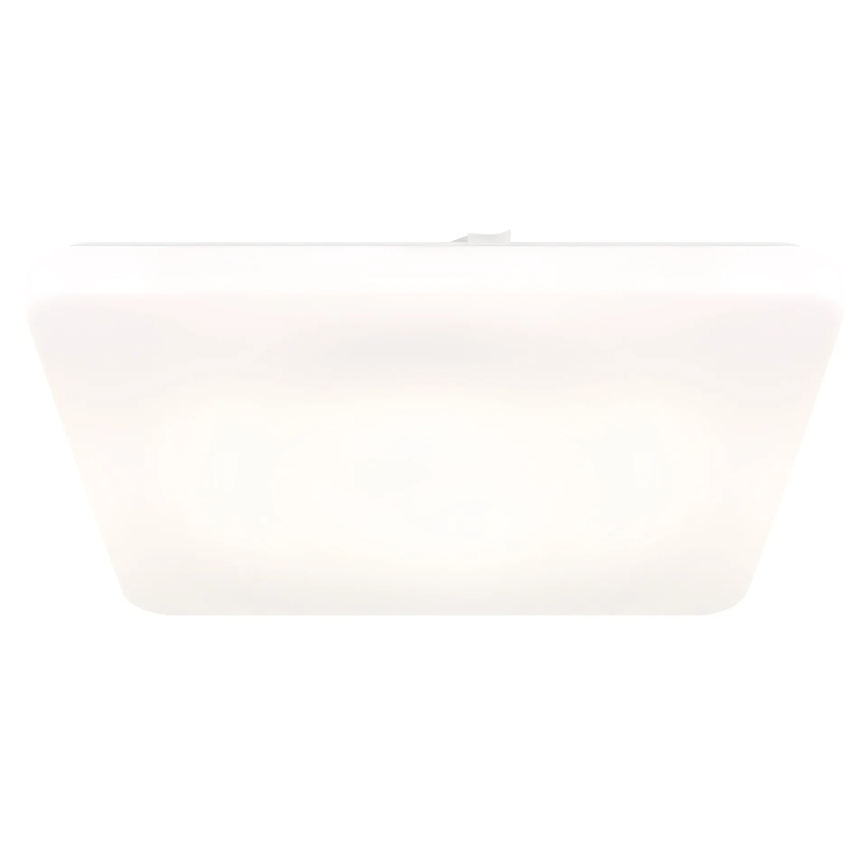 Globo - LED Plafoniera LED/24W/230V 3000/4200/6500K 41x41 cm