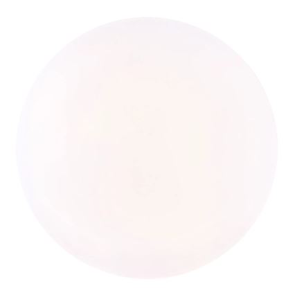 Globo - Plafoniera LED/12W/230V 3000/4200/6500K Ø 26 cm