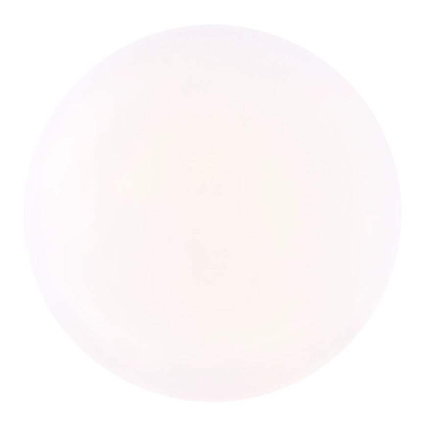 Globo - Plafoniera LED/12W/230V 3000/4200/6500K Ø 26 cm
