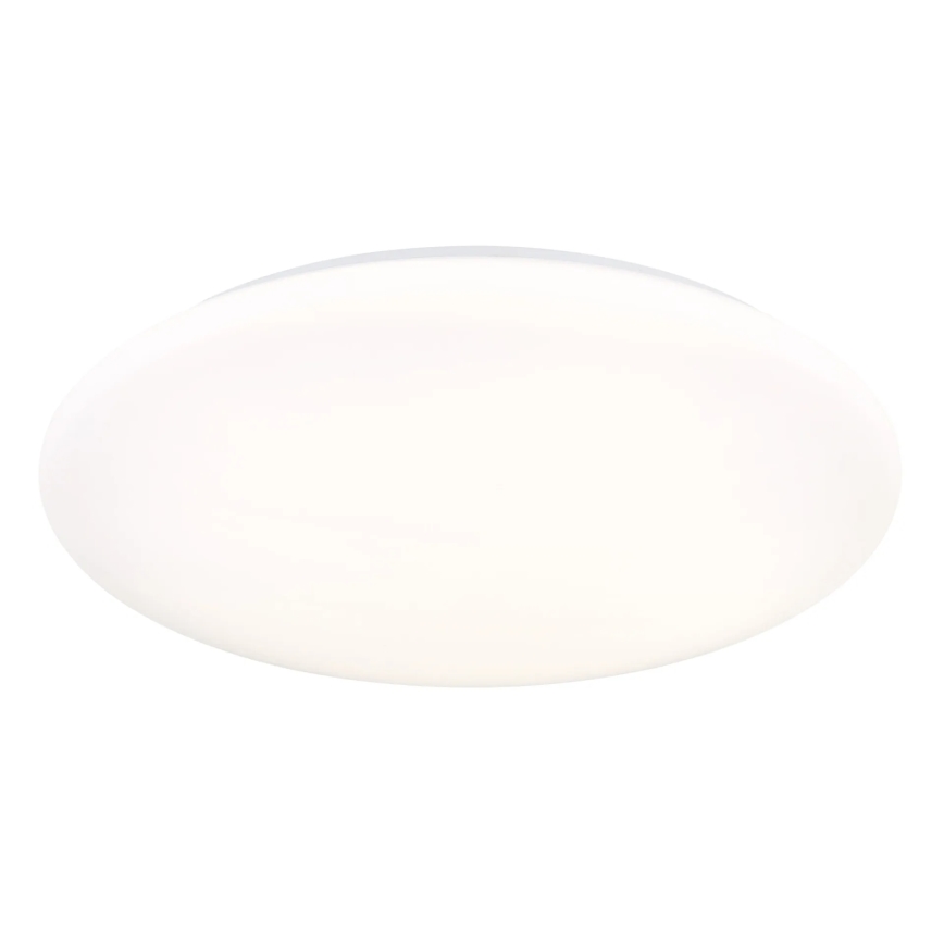 Globo - Plafoniera LED/24W/230V 3000/4200/6500K diam. 40 cm