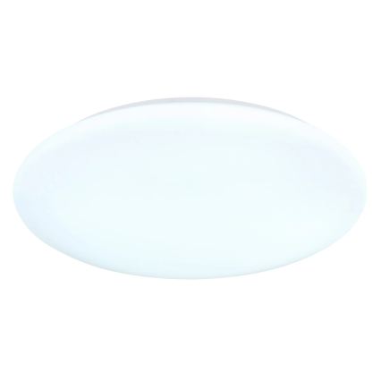 Globo - Plafoniera LED/24W/230V 3000/4200/6500K diam. 40 cm