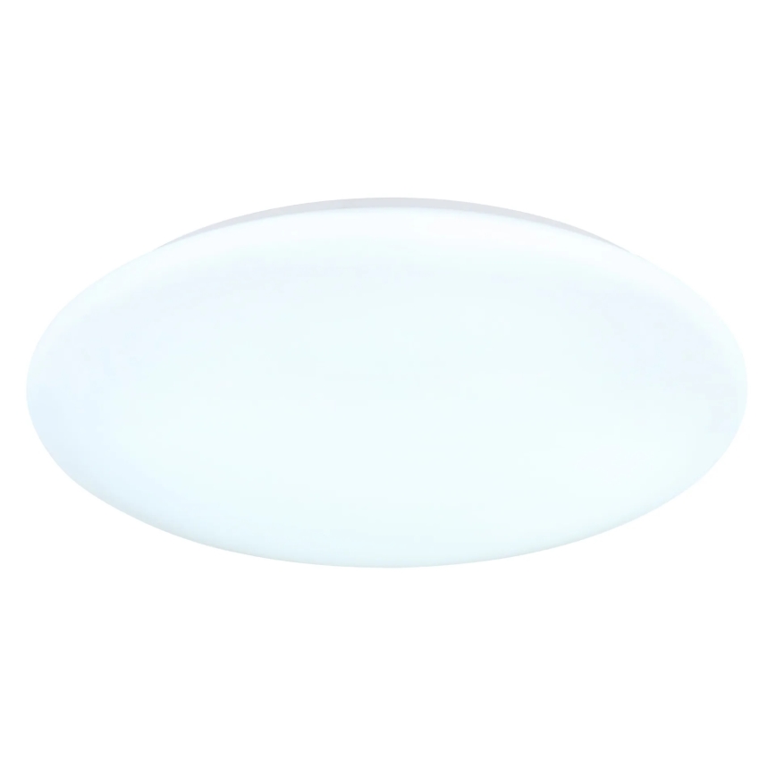 Globo - Plafoniera LED/24W/230V 3000/4200/6500K diam. 40 cm