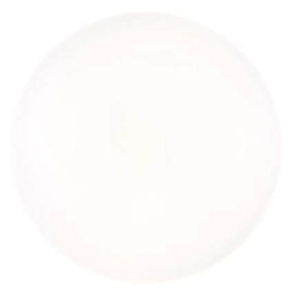 Globo - Plafoniera LED/24W/230V 3000/4200/6500K diam. 40 cm