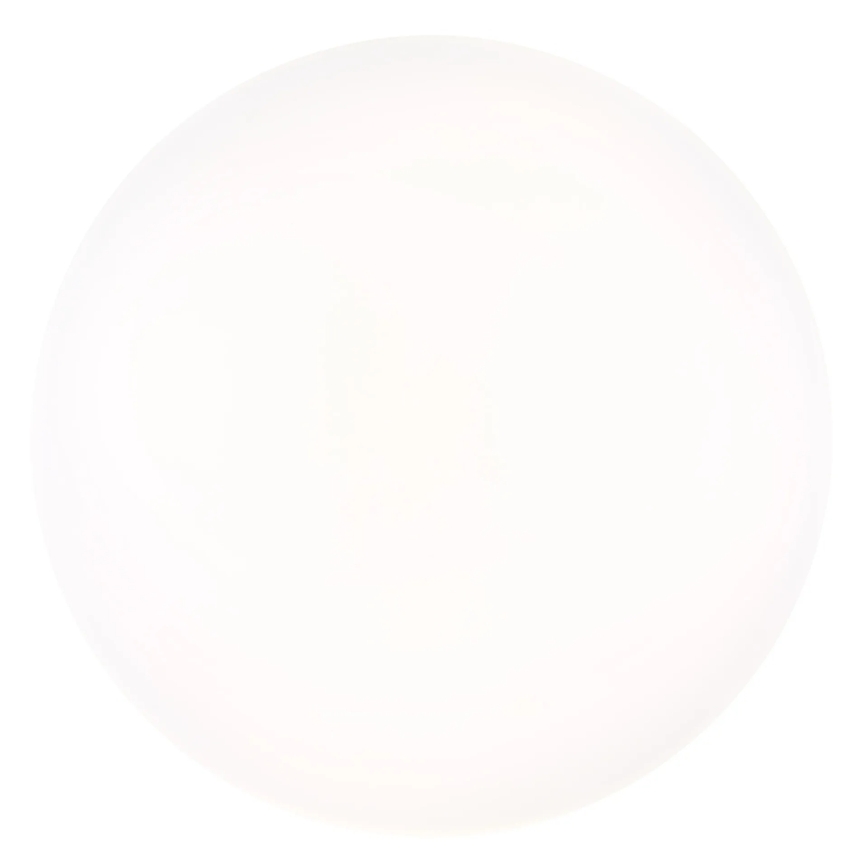 Globo - Plafoniera LED/24W/230V 3000/4200/6500K diam. 40 cm