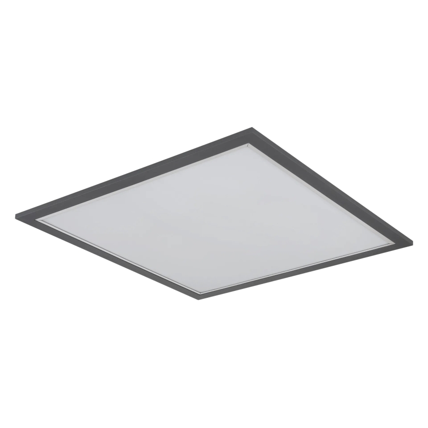 Globo - Plafoniera LED LED/24W/230V