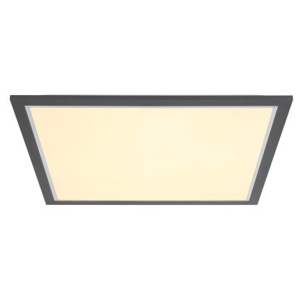Globo - Plafoniera LED LED/24W/230V