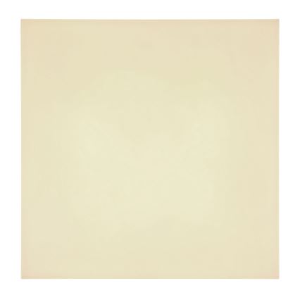 Globo - Plafoniera LED dimmerabile LED/24W/230V 2700-6500K oro + telecomando