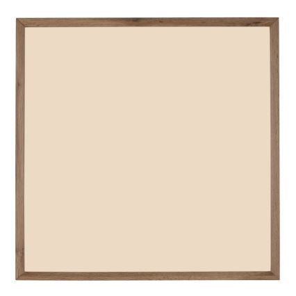 Globo - Plafoniera LED LED/36W/230V 60cm 2700/4500/6500K