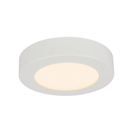 Globo - Lampada LED dimmerabile da bagno LED/18W/230V 3000/4000/6000K IP44