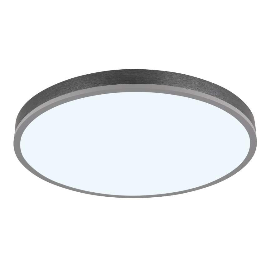 Globo - Plafoniera LED dimmerabile 40W/230V 2700–6500K Ø 60 cm + telecomando