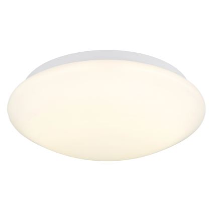 Globo - Plafoniera LED/12W/230V 4000K Ø 25,4 cm