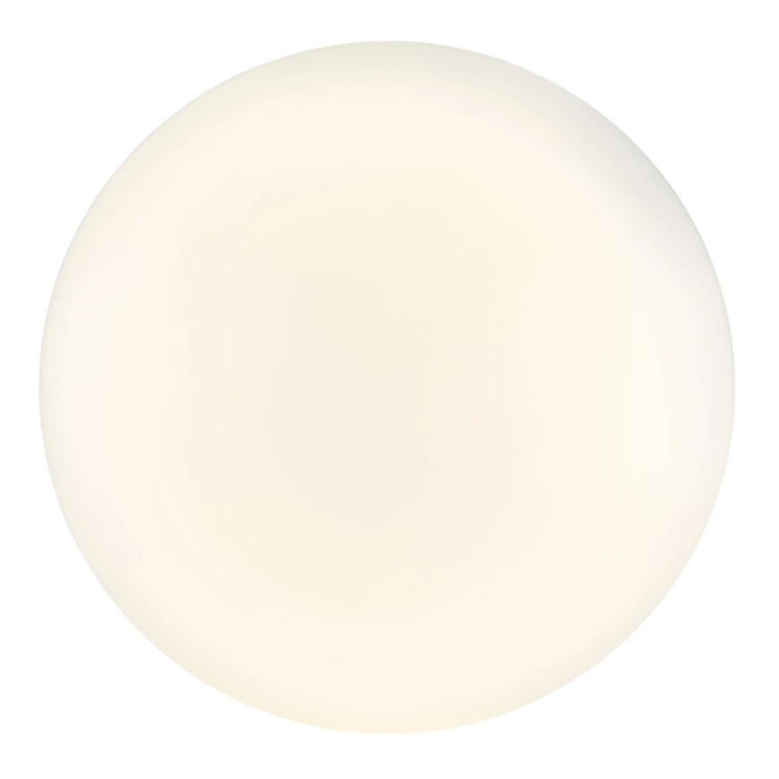 Globo - Plafoniera LED/12W/230V 4000K Ø 25,4 cm