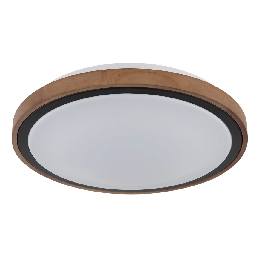 Globo - Plafoniera LED LED/18W/230V 3000/4000/6000K
