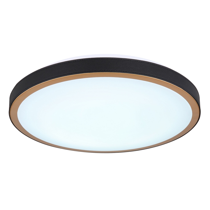 Globo - Plafoniera LED LED/24W/230V 3000/4500/6000K diametro 42 cm