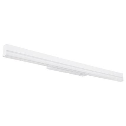 Globo - Applique a LED LED/12W/230V 3000/6000K 60 cm bianco