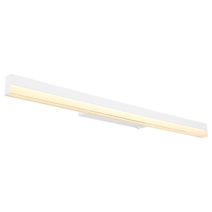 Globo - Applique a LED LED/12W/230V 3000/6000K 60 cm bianco