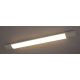 GLOBO 42005-20 - Lampada LED sottopensile OBARA 1xLED/20W/230V