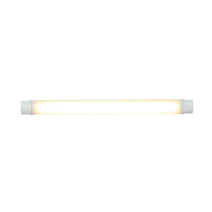 GLOBO 42006-20 - Lampada tecnica fluorescente LED OBARA 1xLED/20W/230V IP65