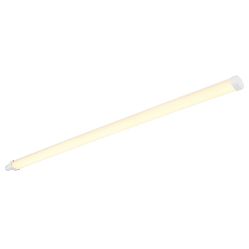 Globo - Lampada LED sottopensile LED/30W/230V 115 cm IP65