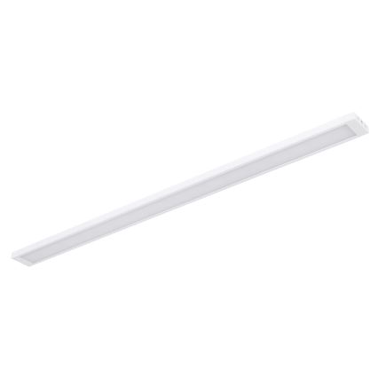 Globo - Lampada LED sottopensile LED/5W/230V 50 cm bianco