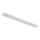 Globo 42409 - Luce LED dimmerabile ricaricabile sotto il mobile della cucina TRISTAN 2,5W/5V 1100mAh 40 cm