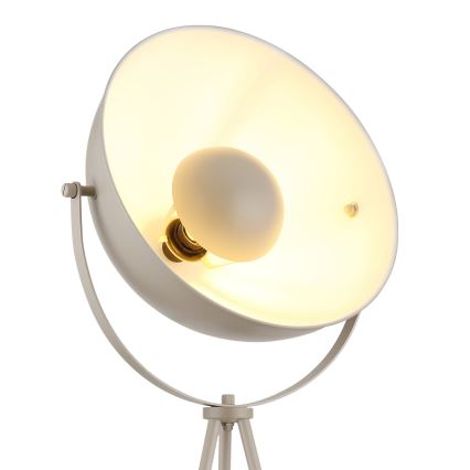 Globo - Lampada da terra 1xE27/40W/230V