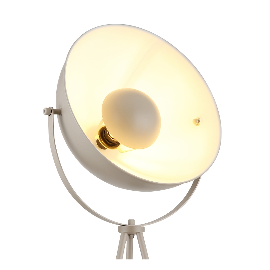 Globo - Lampada da terra 1xE27/40W/230V