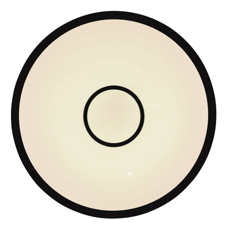 Globo - Lampada da bagno dimmerabile LED RGB LED/40W/230V 2700-6500K IP44 Wi-Fi Tuya + telecomando