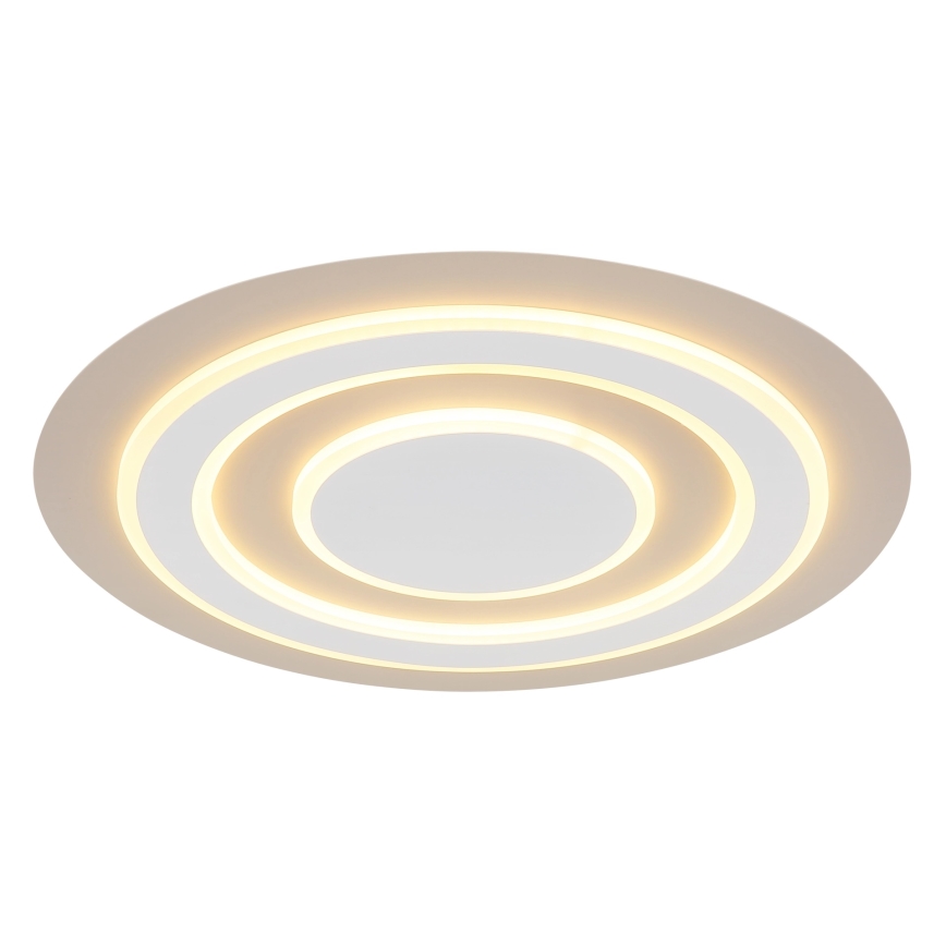 Globo - Plafoniera LED/40W/230V 3000K Ø 48 cm