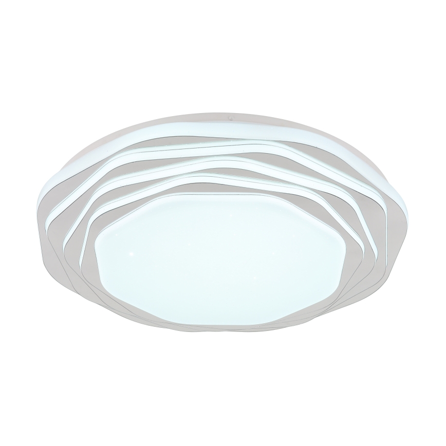 Globo - Lampada da soffitto dimmerabile a LED LED/36W/230V 3000/4000/6000K diam. 48 cm