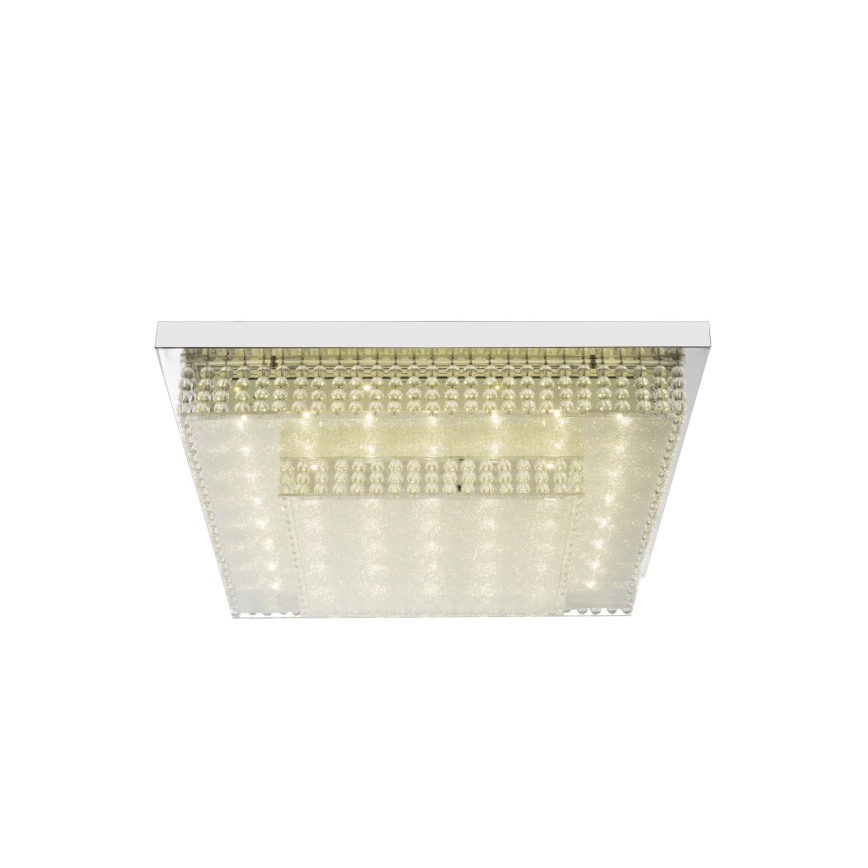 Globo - Plafoniera LED LED/24W/230V