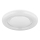 Globo 483111-40 - Plafoniera LED RADA LED/40W/230V 2700/4200/6500K diametro 49 cm