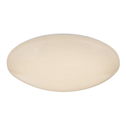 Globo - Lampada LED RGB dimmerabile LED/60W/230V + LED/10W/230V + telecomando