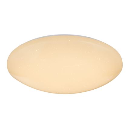 Globo - Lampada LED RGB dimmerabile LED/60W/230V + LED/10W/230V + telecomando