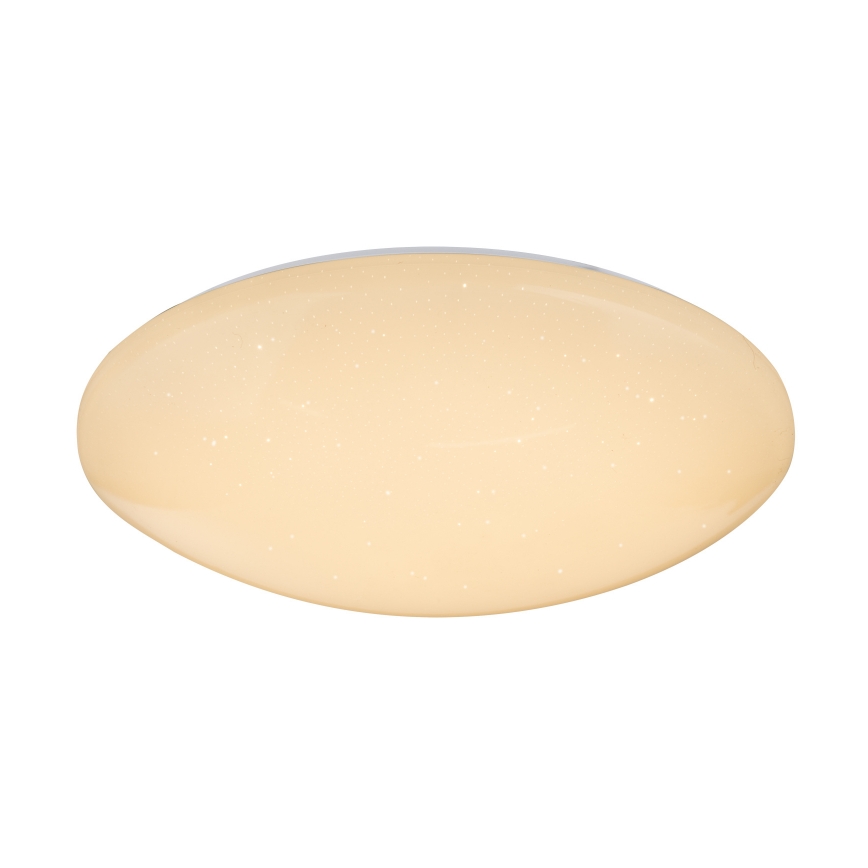 Globo - Lampada LED RGB dimmerabile LED/60W/230V + LED/10W/230V + telecomando