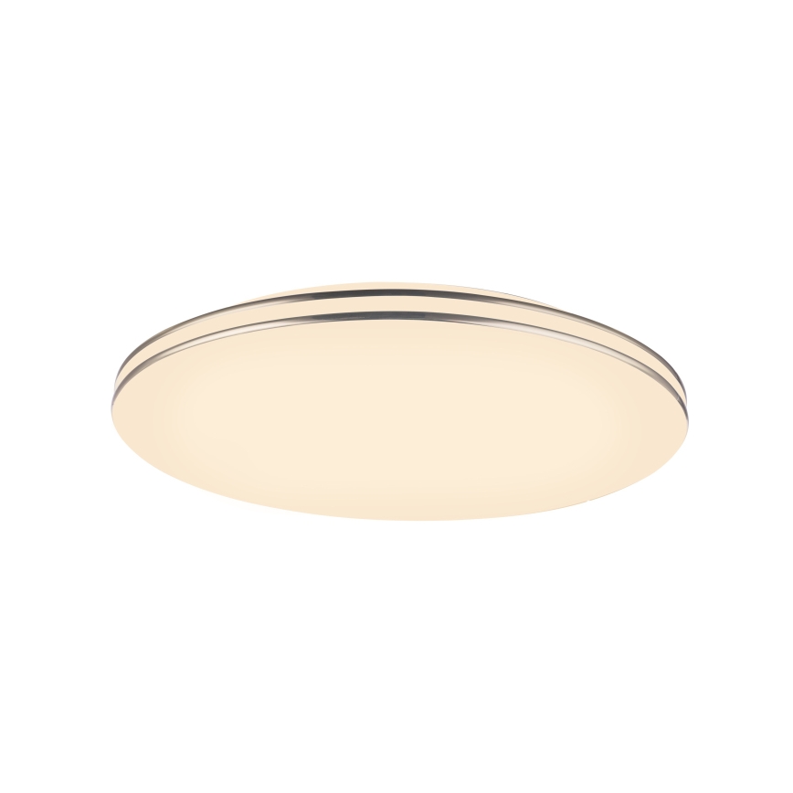 GLOBO - Plafoniera LED LED/24W/230V