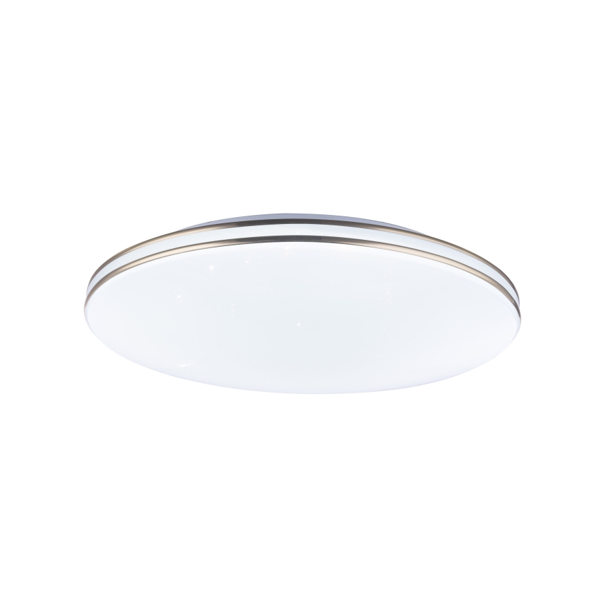 GLOBO - Plafoniera LED LED/24W/230V