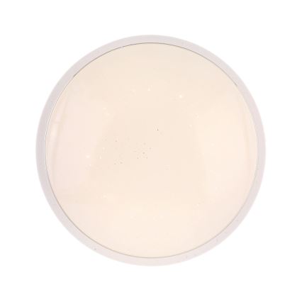 Globo - Plafoniera LED/18W/230V 3000K