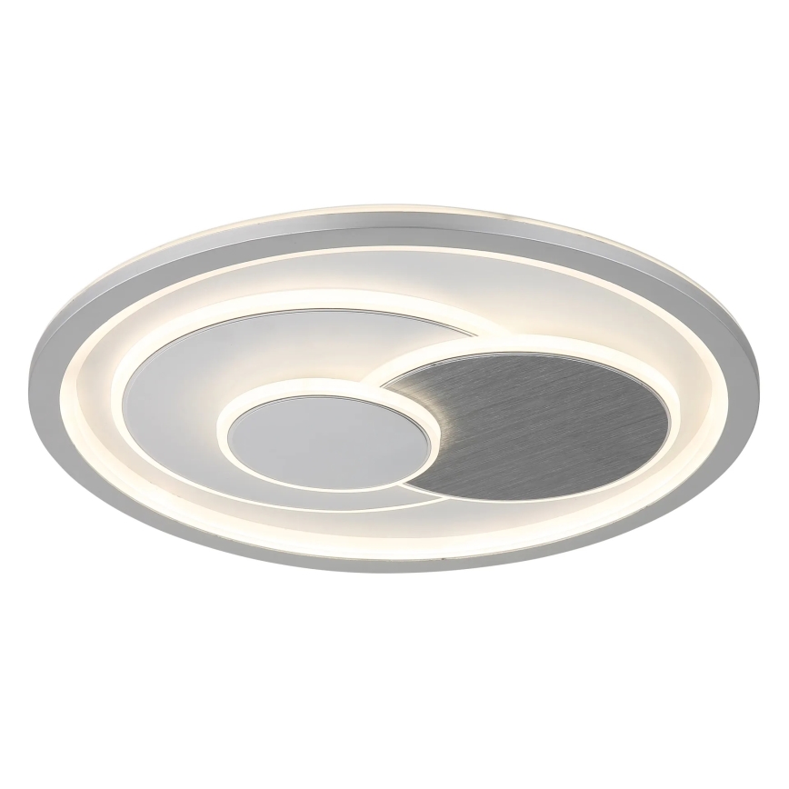 Globo - Plafoniera LED/36W/230V 3000/4000/6500K Ø 48 cm