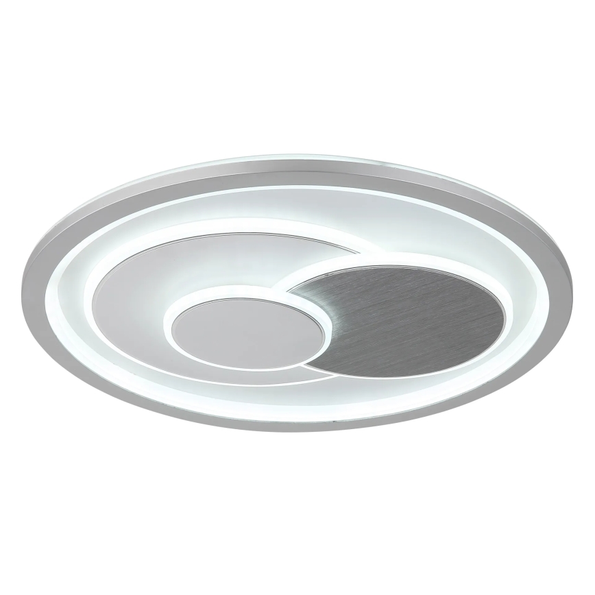 Globo - Plafoniera LED/36W/230V 3000/4000/6500K Ø 48 cm