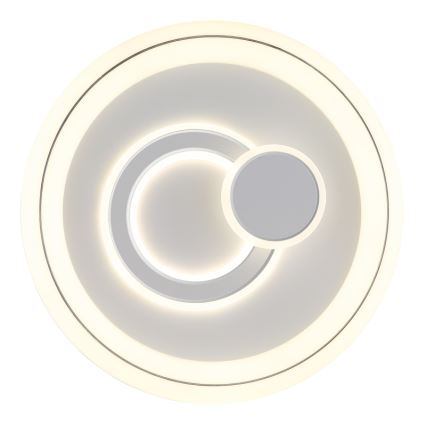 Globo - Lampada da soffitto LED/48W/230V 2700/4000/6000K diam. 48 cm